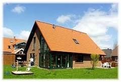 Haus