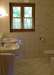 Badezimmer mit 2 Waschbecken