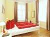 Schlafzimmer, App. No. 2