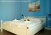 Schlafzimmer, App. No. 6
