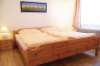 Elternschlafzimmer