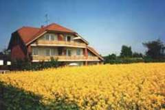 Ferienwohnung Ostsee