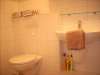 Badezimmer DU/WC