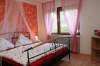 Schlafzimmer1