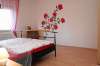 Schlafzimmer1