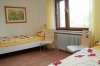 Schlafzimmer2
