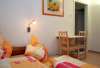 Schlafzimmer2