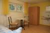 Schlafzimmer A