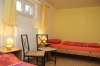 Schlafzimmer B