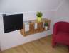 Sat TV mit Radioempfang 