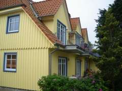 Auenansicht
