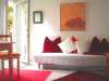 Atelier Bovensiepen Wohnraum