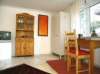 Atelier Bovensiepen Wohn-Ess