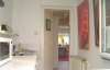 Atelier Bovensiepen Kche