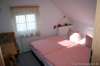 Schlafraum fr 2 Personen
