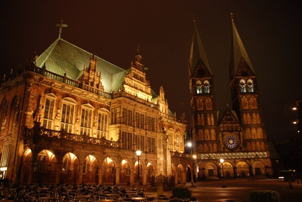 Bremen