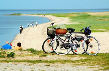 Ostfriesland