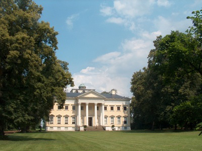 Dessau